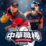 best365体育
