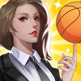 威尼斯澳门人登录welcome