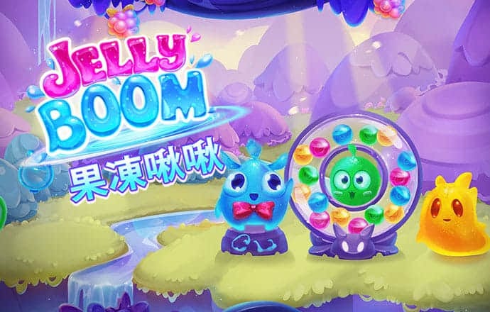 hq环球体育官方