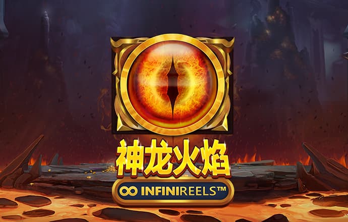 库博体育官网
