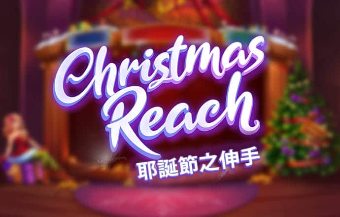 金沙娱场城官网
