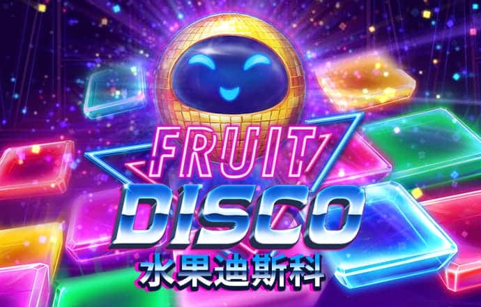 leyu手机版登录入口(官方)
